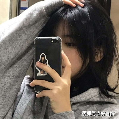 美国5月消费者信心指数回升