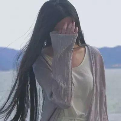 云顶国际app网址