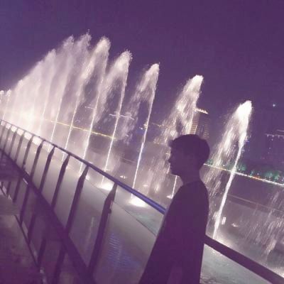 【随机波动170】妈妈，我们的旅程时时刻刻都在发生
